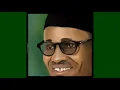 DJ Spinall - Baba ft. Kizz Daniel (SAI BABA)