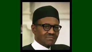 dj spinall baba ft kizz daniel sai baba 