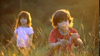 اجمل موسيقى درامية في تاريخ الفن العربي دندنها