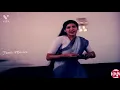 Thalattu maari ponade|Unnai naan Sandhithen|S janaki|ilayaraja|Hq remastered hd tamil video songs