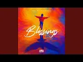 Download Lagu Blessings
