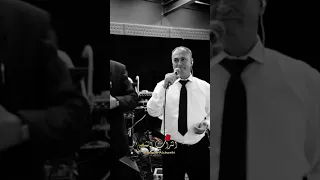 تحدي العتابا بلال فطيمة ومصطفى الخطيب 2024 فلسطين عتابا سوريا الاردن 