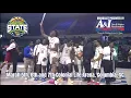 SCHSL 2026 Basketball State Championships