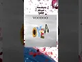 Lagu 1999 Voodoo Jerit #voodoo #fyp #shorts #shortvideo #shortsvideo #short #viralshorts #viralshort