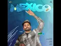 Mexico Hunar Sidhu letest Punjabi song (2023)