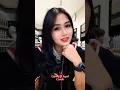Download Lagu Sungguh Diriku Tiada Mengerti || Bukan Tak Mampu || Triyani || Revina Alvira
