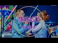 Download Lagu KABAGYAN - MAHESA MUSIC KARAOKE NO VOCAL