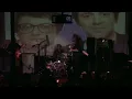 The Mermen SLIMS 4/6/2013 SOUL SURFIN'  / THE GOODBYE