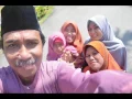 Download Lagu Bimbo -  Taqabailalahu Minna Wa Minkum