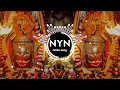 karo Re Mangal aarti Mrityun jay Mahakal ki 2022 DJ remix song // DJ remix Bholenath ji ki aarti