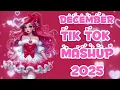 Lagu TikTok Mashup VIRAL December 2025 PHILIPPINES