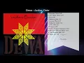 Download Lagu Dewa 19 - Laskar Cinta (2004) Hi Res Audio