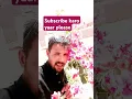 Download Lagu samundar per Raj Karne wale kabhi ek machhali per Roya Nahin karte Hain