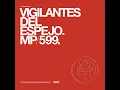 Vigilantes del Espejo