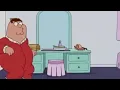 Rival Sons - Electric Man (Cartoon Video)