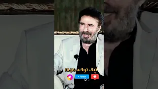 رشيد عساف غليص ولد رماح غليص صقار 