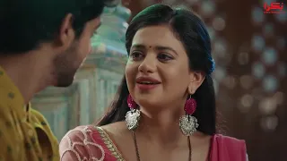 مسلسل العدو الحبيب الحلقة 62 