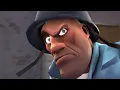 3 000th Hour in SFM