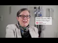 Dawn Duane MD - Pediatric Neurology Stanford Children s Health