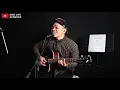 Download Lagu ARTI KEHIDUPAN - MUS MUJIONO || SIHO (LIVE ACOUSTIC COVER)