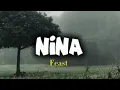 Download Lagu Nina-Feast__Lirik Lagu (tumbuh lebih baik cari panggilanmu…aku tau kamu hebat)