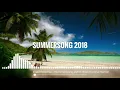 Download Lagu Elektronomia - Summersong 2018 (ENVIRE Remix)
