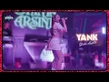 Lagu SHINTA ARSINTA ~ YANK | DIAMONA MUSIC LIVE STBIER