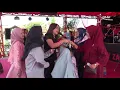 Download Lagu DIRANGKUL NYINGKUR // YANI RIDHO // BINTANG TARLING EDY ZACY 9 JULI 2018 SIANG