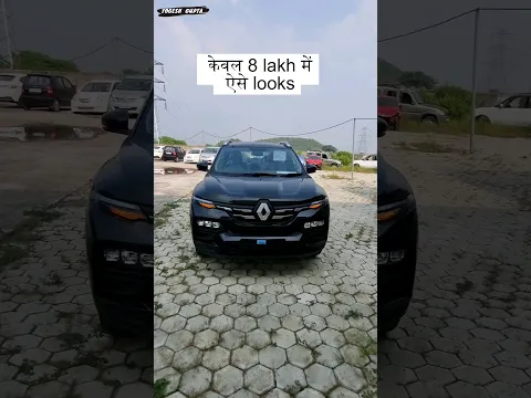 video from youtube