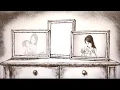 사랑의하츄핑 고래보석의전설 OST 샌드아트 처음이라서 (백지영_ 정지소)(360P)