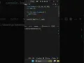 How to Sum Array elements in JS - Beginner Friendly shorts