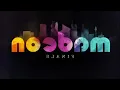 Finale (Reverse) | Madeon feat. Nicholas Petricca | Reverse Music
