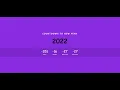 New Year Countdown Countdown to 2023 Using HTML CSS Javascript New Design