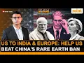Download Lagu India’s New Uranium Ally | Google’s Investment In Vizag | Op Sindoor: 100+ Pak Soldiers Neutralized