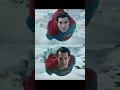 Download Lagu I replaced Superman Trailer with HENRY CAVILL #superman #movie #film #dccomics #trailer
