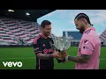 Lagu Maluma, Yandel - Trofeo (Official Video)