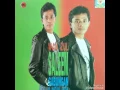 Download Lagu Saleem-Kembali