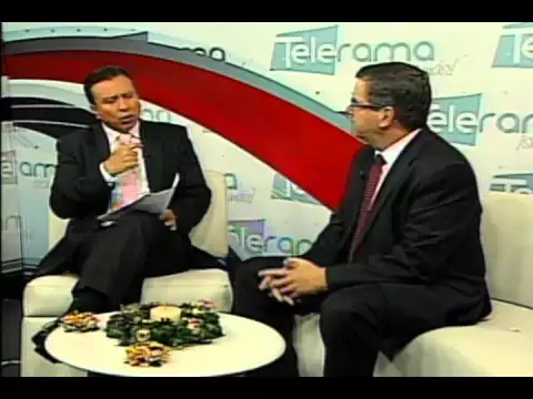 AVANCES CONSTRUCCION METRO DE QUITO