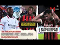 Download Lagu Boniface TIBA, Milan BELUM BERHENTI!😤Milan siap LEPAS Gimenez?😱Atalanta PEPET Musah! #beritaacmilan