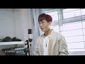 飛鳥和蟬- 任然 Cover Ben Hum & @RanenHum