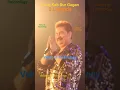 Lagu Kumar Sanu, Alka Yagnik, Suraj6, Udit Narayan, #kumarsanu, #alka,