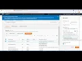 AWS - How to redirect traffic from domain to its subdomain using Amazon Route 53 and Amazon S3