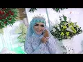 Download Lagu tatu sangkuriang music