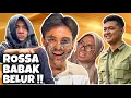 Download Lagu KACAU ULANG TAHUN SUSI !!!