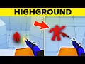 Top 10 Pro Tips That You Should Already Know Roblox Rivals