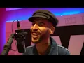 Didine Canon 16 - El Ma9youd - المقيود [Official Music Video] #LVA STUDIO LIVE