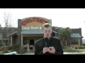 Colton s Steakhouse - Look Live