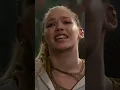 Download Lagu Possible - ZOMBIES 4  #youtube #disney