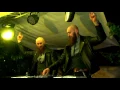 Lagu DJ project S-BROTHER-S. Armenia