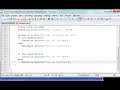 Learn Java in Hindi 41 B Generic Methods and Wildcard Arguments YouTube